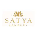 Satya Jewelry - US